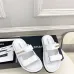 Chanel shoes for Women's Chanel slippers #B62852
