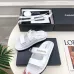 Chanel shoes for Women's Chanel slippers #B62852