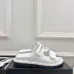 Chanel shoes for Women's Chanel slippers #B62852