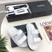 Chanel shoes for Women's Chanel slippers #B62852