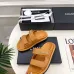 Chanel shoes for Women's Chanel slippers #B62853