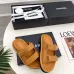 Chanel shoes for Women's Chanel slippers #B62853