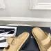 Chanel shoes for Women's Chanel slippers #B62854