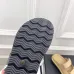 Chanel shoes for Women's Chanel slippers #B62854
