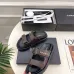 Chanel shoes for Women's Chanel slippers #B62855