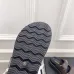 Chanel shoes for Women's Chanel slippers #B62855