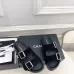 Chanel shoes for Women's Chanel slippers #B62856
