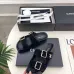 Chanel shoes for Women's Chanel slippers #B62856