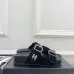 Chanel shoes for Women's Chanel slippers #B62856