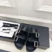 Chanel shoes for Women's Chanel slippers #B62856