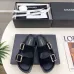 Chanel shoes for Women's Chanel slippers #B62856