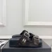 Chanel shoes for Women's Chanel slippers #B62857