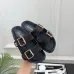 Chanel shoes for Women's Chanel slippers #B62857