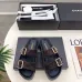 Chanel shoes for Women's Chanel slippers #B62857