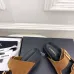 Chanel shoes for Women's Chanel slippers #B62858