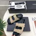 Chanel shoes for Women's Chanel slippers #B62859