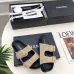 Chanel shoes for Women's Chanel slippers #B62859