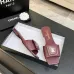 Chanel shoes for Women's Chanel slippers #B62866