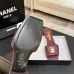 Chanel shoes for Women's Chanel slippers #B62866