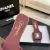 Chanel shoes for Women's Chanel slippers #B62866
