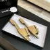 Chanel shoes for Women's Chanel slippers #B62867