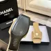 Chanel shoes for Women's Chanel slippers #B62867
