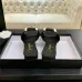 Chanel shoes for Women's Chanel slippers #B62868