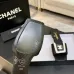 Chanel shoes for Women's Chanel slippers #B62868