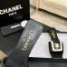 Chanel shoes for Women's Chanel slippers #B62868