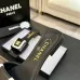 Chanel shoes for Women's Chanel slippers #B62868