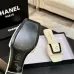 Chanel shoes for Women's Chanel slippers #B62869