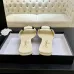 Chanel shoes for Women's Chanel slippers #B62869