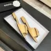 Chanel shoes for Women's Chanel slippers #B62870