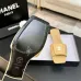 Chanel shoes for Women's Chanel slippers #B62870