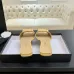 Chanel shoes for Women's Chanel slippers #B62870