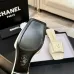 Chanel shoes for Women's Chanel slippers #B62871