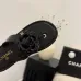 Chanel shoes for Women's Chanel slippers #B62872