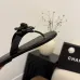 Chanel shoes for Women's Chanel slippers #B62872
