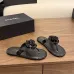 Chanel shoes for Women's Chanel slippers #B62872