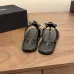 Chanel shoes for Women's Chanel slippers #B62872