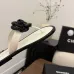 Chanel shoes for Women's Chanel slippers #B62874