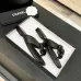 Chanel shoes for Women's Chanel slippers Leather mules Camellia #B54137