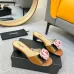 Chanel shoes for Women's Chanel slippers White/Pink/Black/Brown #B47651