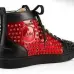 Christian Louboutin Shoes for MEN #837479