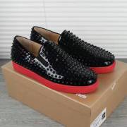 Christian Louboutin Shoes for MEN #857084