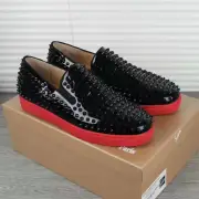 Christian Louboutin Shoes for MEN #857084