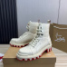 Christian Louboutin Shoes for Men's CL Boots #B33730