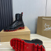 Christian Louboutin Shoes for Men's CL Boots #B33732