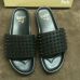 CL Redbottom Shoes for Men's CL Slippers #9102546