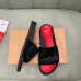 Christian Louboutin Shoes for Men's CL Slippers #99918476